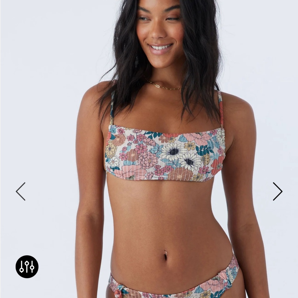 ONEILL BIKINI